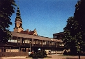 Horninamesti (2)